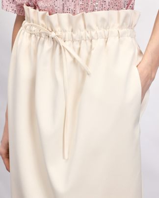 Купить Юбка HISTORY ONE