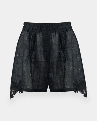 Купить Шорты MAURIZIO