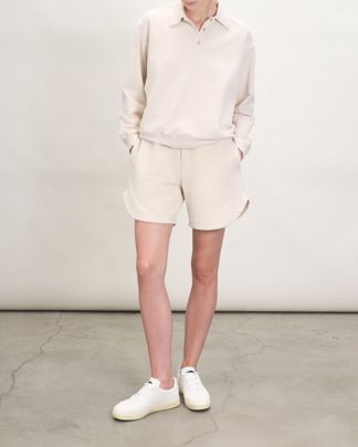 Купить Шорты DAILY REMINDER