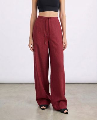 Купить Брюки MAX MARA STUDIO