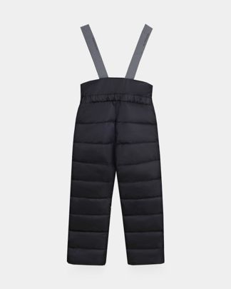 Купить Пуховик GNK