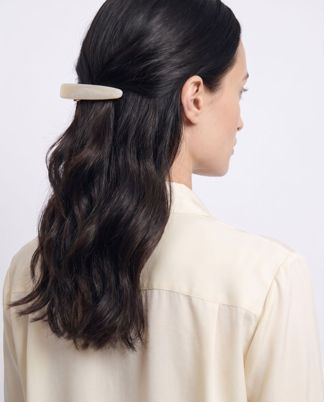 Купить Заколка HAIRMATES
