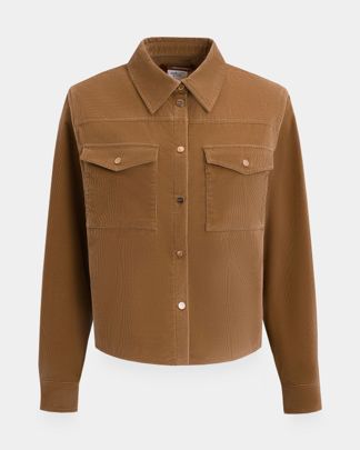 Купить Рубашка MAX MARA STUDIO