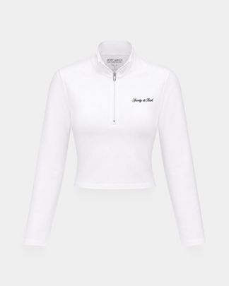 Купить Кардиган SPORTY&RICH