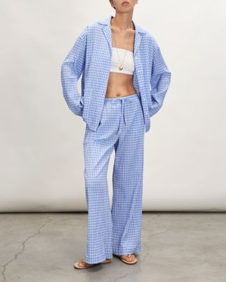 Купить Рубашка SANCHY