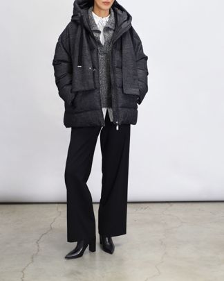 Купить Куртка LORENA ANTONIAZZI