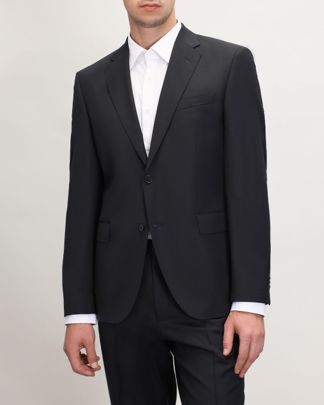 Купить Пиджак HUGO BOSS