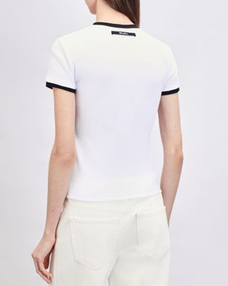 Купить Футболка WALK OF SHAME