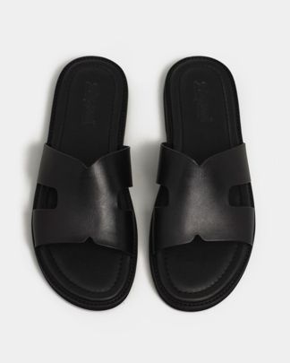 Купить Сандалии FARGONI