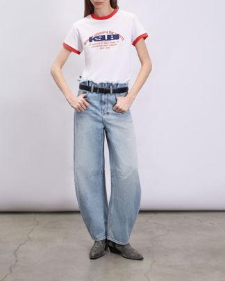 Купить Футболка KSUBI