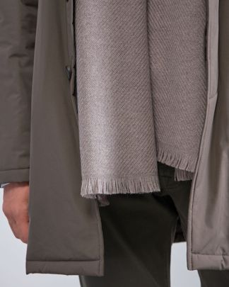 Купить Шарф CORNELIANI