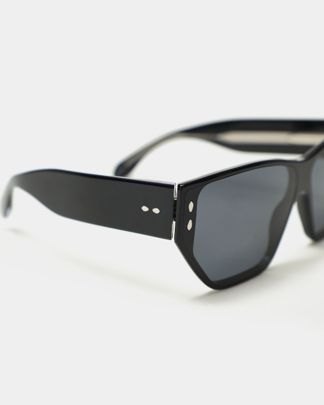 Купить Очки ISABEL MARANT EYEWEAR