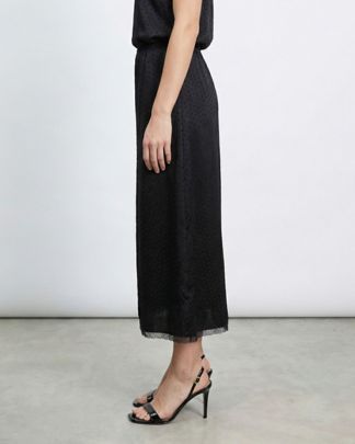 Купить Юбка HISTORY ONE