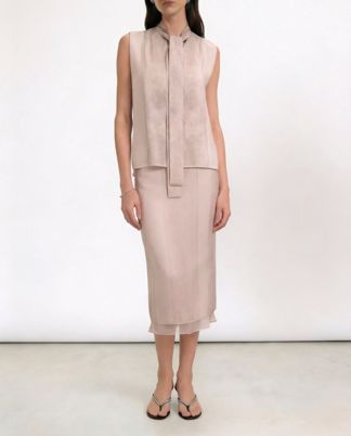 Купить Топ LORENA ANTONIAZZI