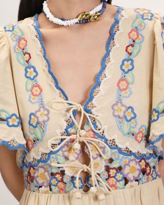 Купить Платье SEA NY