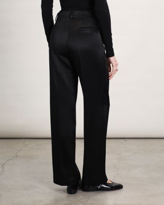 Купить Брюки LESYANEBO