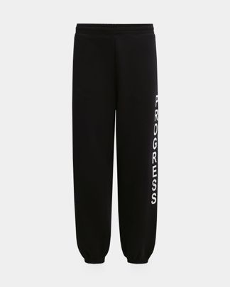 Купить Брюки CARHARTT WIP