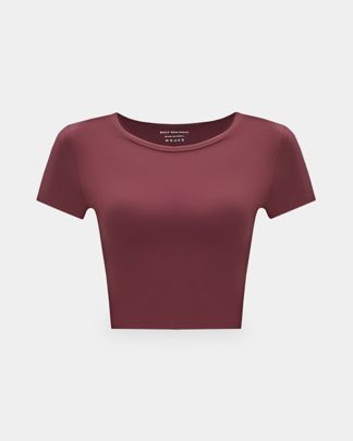 Купить Футболка DAILY REMINDER