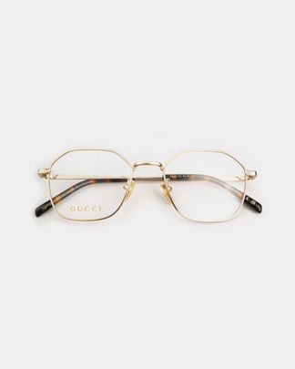 Купить Оправа GUCCI EYEWEAR