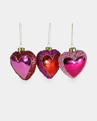 Купить Елочная игрушка WERNER VOSS