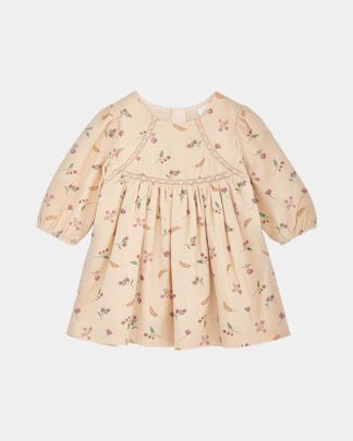 Купить Платье BABYBU