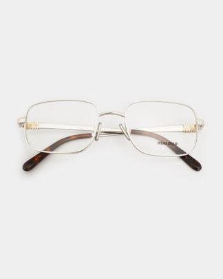 Купить Оправа MIU MIU EYEWEAR