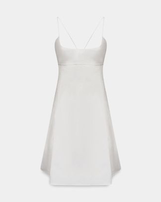 Купить Платье KHAITE