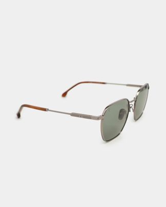 Купить Очки LOZZA EYEWEAR