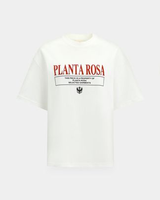 Купить Футболка PLANTA ROSA