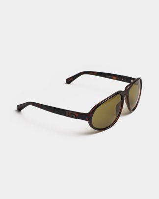 Купить Очки GUESS EYEWEAR
