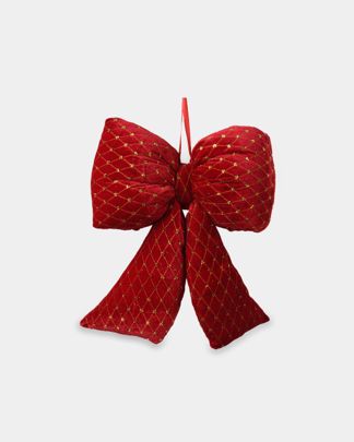 Купить Бант KAEMINGK