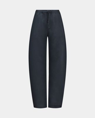 Купить Брюки HAIKURE