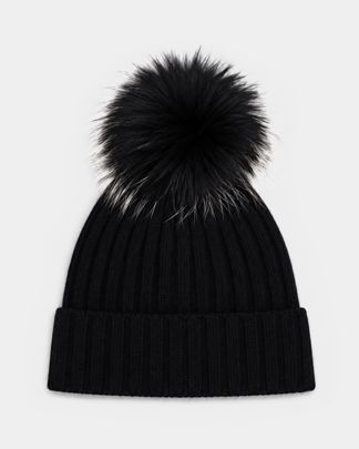 Купить Шапка TIME TO CASHMERE