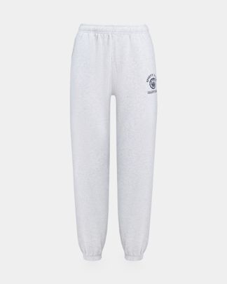 Купить Брюки SPORTY&RICH