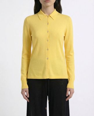 Купить Кардиган FREE AGE