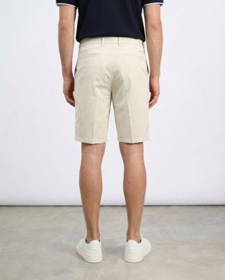 Купить Шорты HUGO BOSS