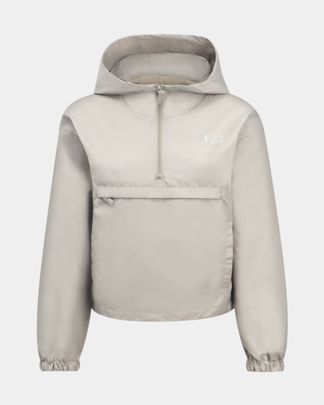 Купить Худи SPORTY&RICH