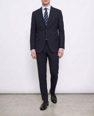 Купить Рубашка CORNELIANI