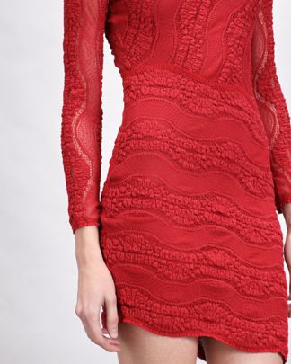 Купить Платье CHARO RUIZ