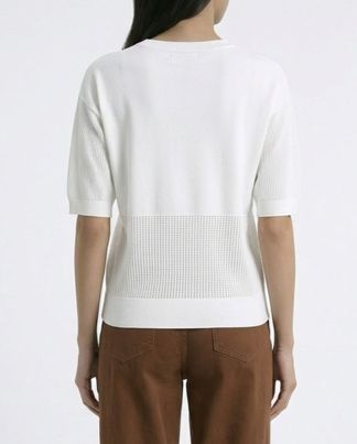 Купить Джемпер MAX MARA STUDIO