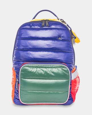 Купить Рюкзак JEUNE PREMIER KIDS