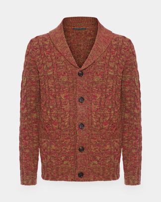 Купить Кардиган BML