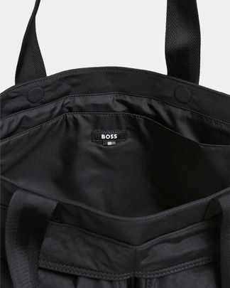 Купить Сумка HUGO BOSS