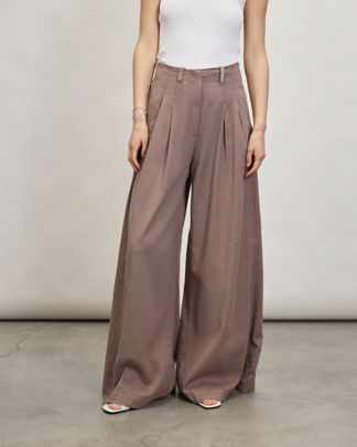 Купить Брюки PANICALE