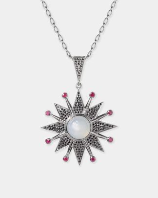 Купить Подвеска BE LIZA