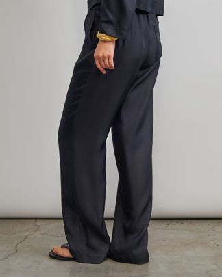 Купить Брюки LOULOU DE SAISON