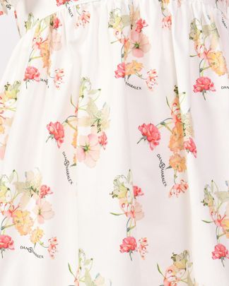 Купить Платье DAN MARALEX