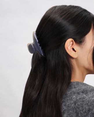 Купить Заколка HAIRMATES