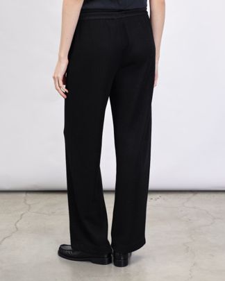 Купить Брюки LIYA VI