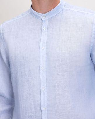 Купить Рубашка GRAN SASSO